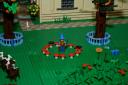 149legoworld2008.jpg