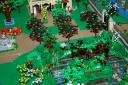 152legoworld2008.jpg