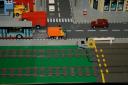156legoworld2008.jpg