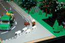 157legoworld2008.jpg