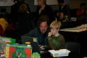 15legoworld2008.jpg