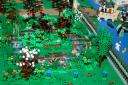 160legoworld2008.jpg