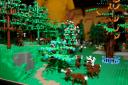 161legoworld2008.jpg