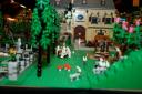 163legoworld2008.jpg