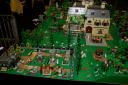 164legoworld2008.jpg
