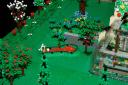 166legoworld2008.jpg