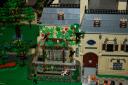 167legoworld2008.jpg