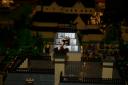 168legoworld2008.jpg