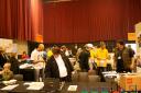16legoworld2008.jpg