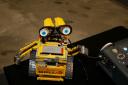 24legoworld2008.jpg