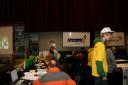 26legoworld2008.jpg