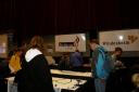 28legoworld2008.jpg