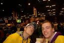 29legoworld2008.jpg