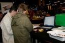 2legoworld2008.jpg