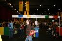 30legoworld2008.jpg