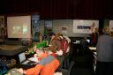 31legoworld2008.jpg