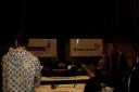 32legoworld2008.jpg