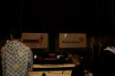 35legoworld2008.jpg
