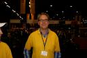 36legoworld2008.jpg