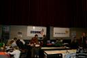 37legoworld2008.jpg