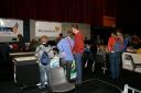 40legoworld2008.jpg