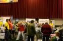 44legoworld2008.jpg