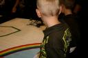 47legoworld2008.jpg