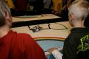 48legoworld2008.jpg