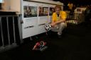 4legoworld2008.jpg