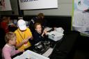 51legoworld2008.jpg