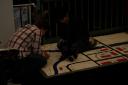 52legoworld2008.jpg