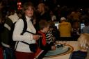 54legoworld2008.jpg