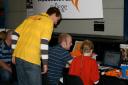 55legoworld2008.jpg