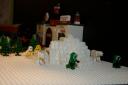 59legoworld2008.jpg