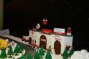 60legoworld2008.jpg