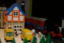 61legoworld2008.jpg