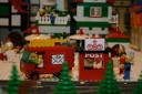 63legoworld2008.jpg