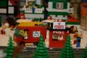 64legoworld2008.jpg