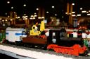 65legoworld2008.jpg