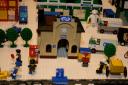 66legoworld2008.jpg
