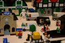67legoworld2008.jpg