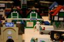 68legoworld2008.jpg