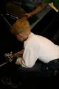 6legoworld2008.jpg