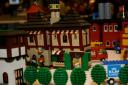 74legoworld2008.jpg