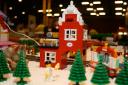 75legoworld2008.jpg