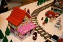 77legoworld2008.jpg