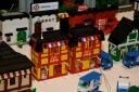 78legoworld2008.jpg