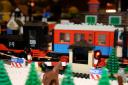 79legoworld2008.jpg