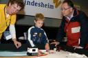 7legoworld2008.jpg