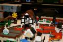 82legoworld2008.jpg